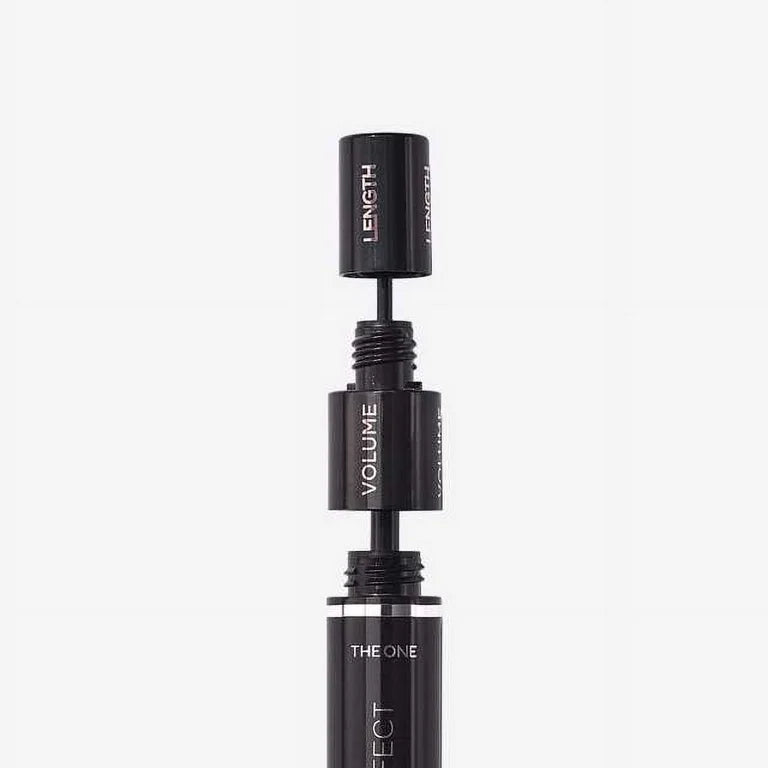 Oriflame The one mascara double effect