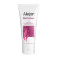 Alejon foot cream (30% urea) 75ml