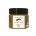 Bobana mud mask