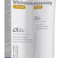 Starville whitening cream