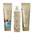 Eva sense bundle offer