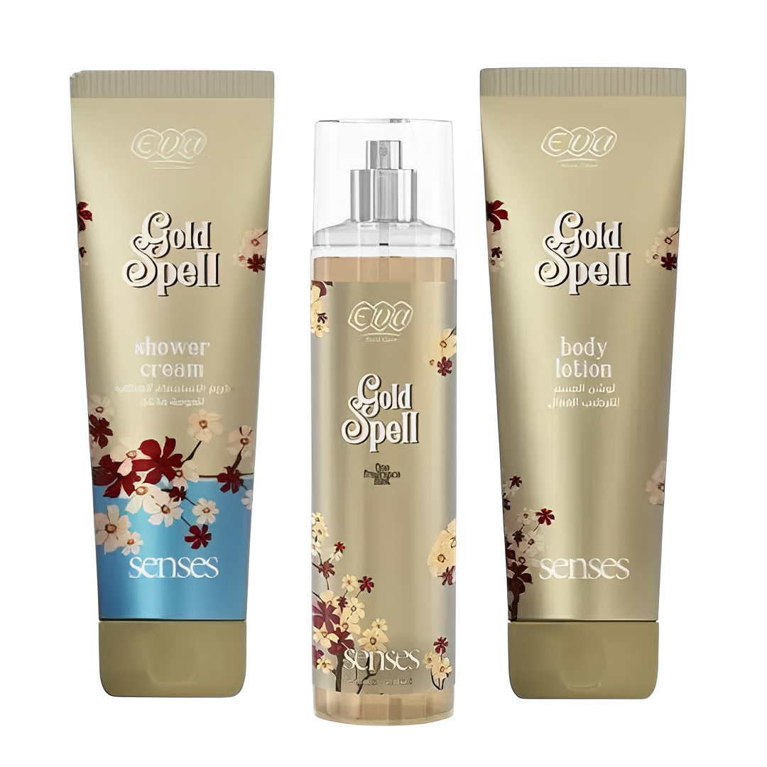 Eva sense bundle offer