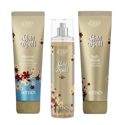 Eva sense bundle offer