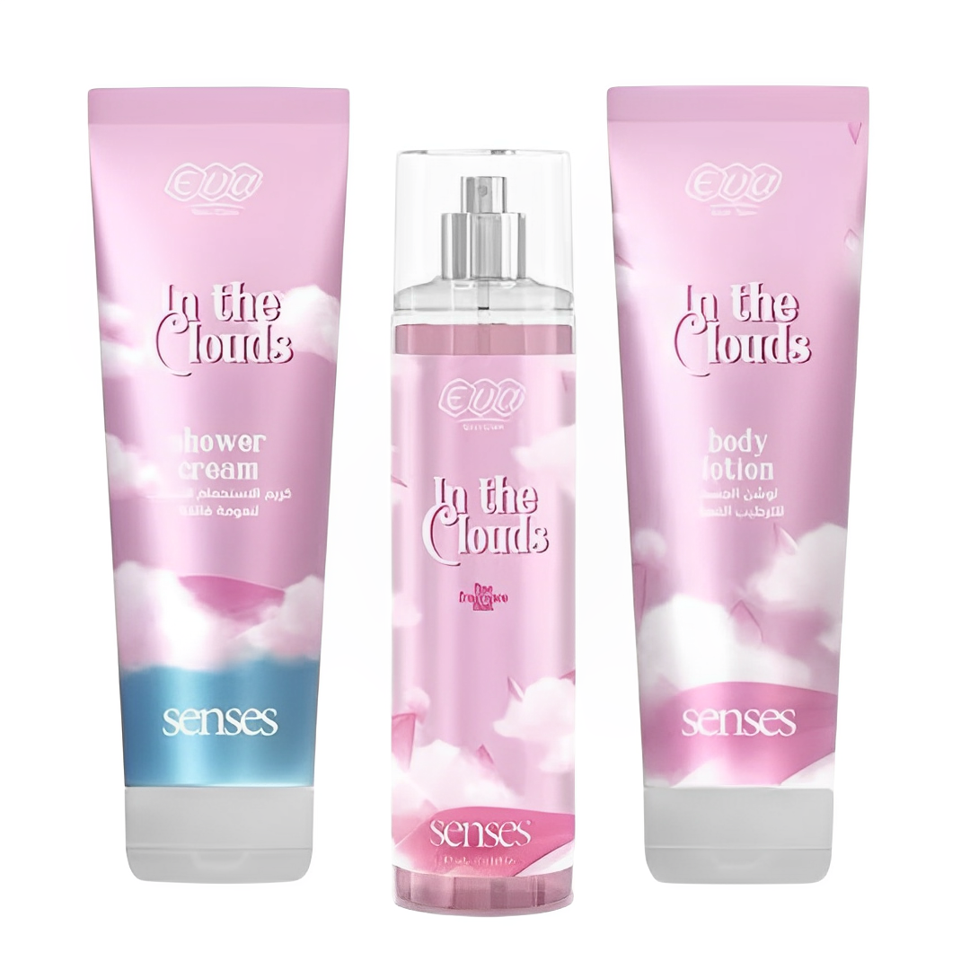 Eva sense bundle offer