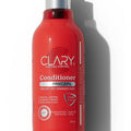 Clary hair conditioner