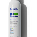 Strongville shampoo