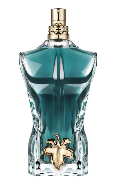 عطر جان بول غوتييه لو بو تيستر - 125 مل أو دي تواليت