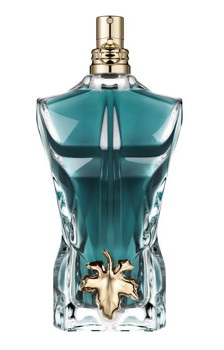 Jean paul Gaultier le beau Tester perfume - 125ml EDT