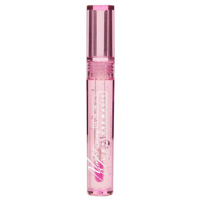 Might cinema magic lip gloss