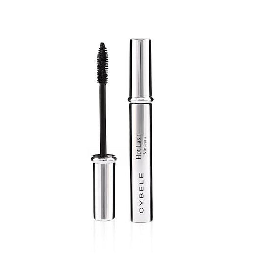 Cybele hot lash mascara