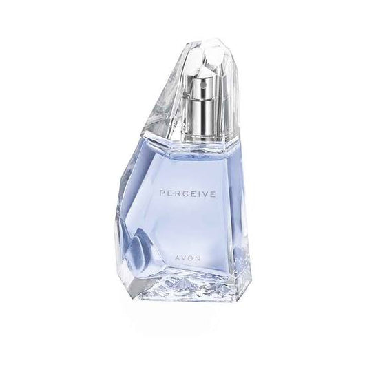 Avon perceive perfume - 50ml EDP for her