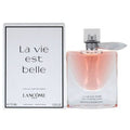عطر لافي ايست بيل - لانكوم 75 مل او دي بارفان - عطر محاكاه امراتية