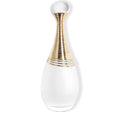 J’adore d’eau Tester perfume - 100ml EDP