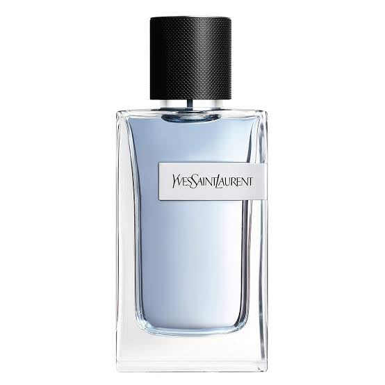 عطر واي ايف سان لوران - 100 مل