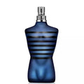 Jean paul Gaultier ultra male Tester perfume - 125ml EDT
