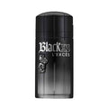 BlackXS l’exces men Tester perfume - 100ml EDP