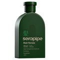 Seropipe hair serum