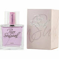 Pure Sensual 100ml EDP