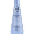 Zerofrizz conditioner