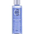 Zerofrizz hair serum