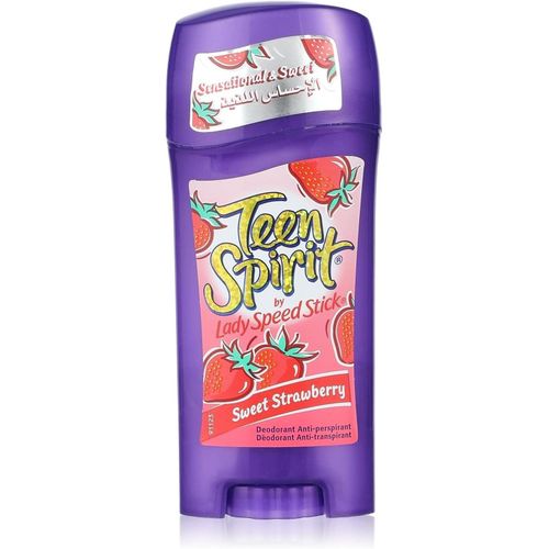 Lady speed stick 65gm (large)