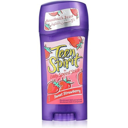 Lady speed stick 65gm (large)