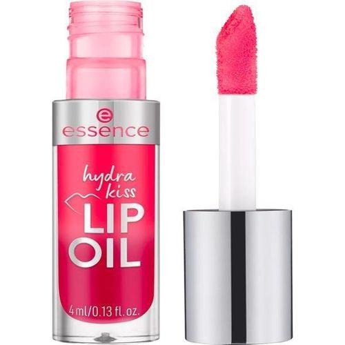 Essence lip oil
