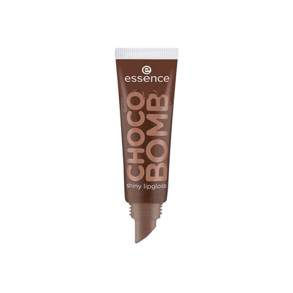 Essence juicy bomb lip gloss