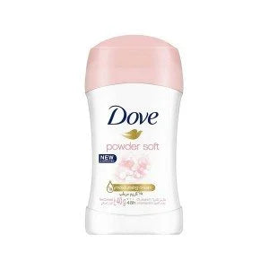 Dove stick