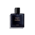 عطر بلو دي شانيل - 100 مل أو دي بارفان - عطر محاكاه امراتية