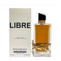 Libre intense Tester perfume - 90ml EDP