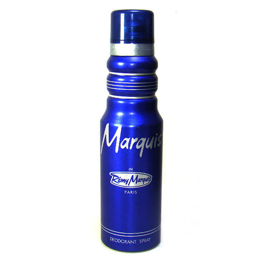 Marquis spray for men