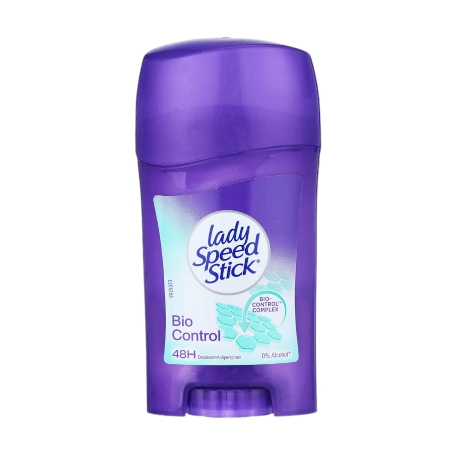 Lady speed stick 40gm