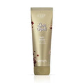 Eva senses body lotion (splash scient)