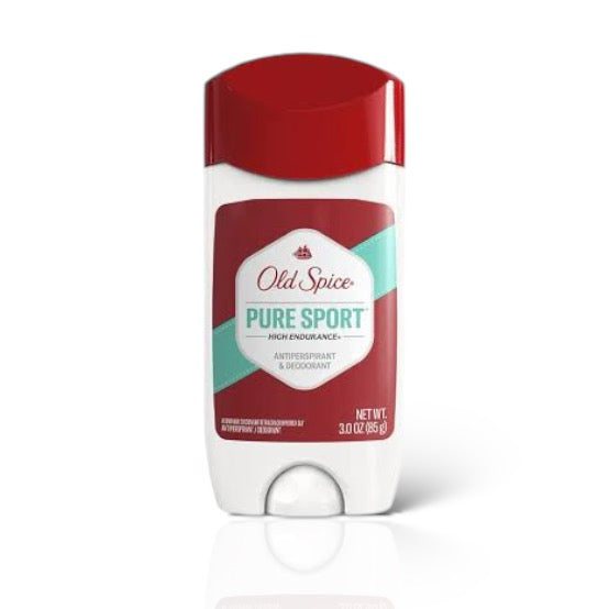 Old spice stick 73gm