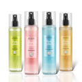 Bobana body splash