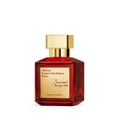 عطر باكارات روج تيستر - 70 مل أو دو برفيوم