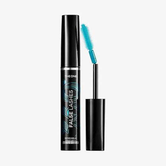 Oriflame The one mascara false lashes