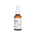 Daky vitC serum