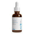 See-lit intense caffeine serum (eye de buffing solution)