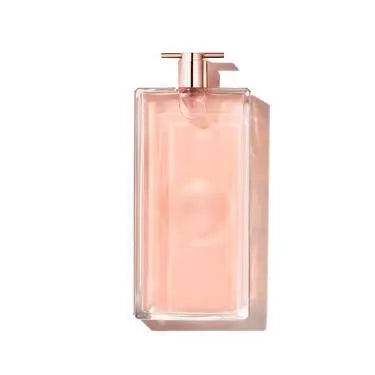 Idole perfume tester - 75ml EDP