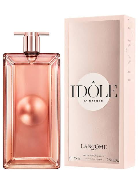 عطر محاكاه امراتية لعطر ايدول - 75 مل او دي برفان