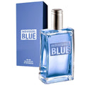 Avon Indvidual blue - 100ml EDT for men