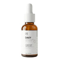 Daky alpha arbutin serum