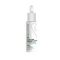 Vacation glycolic acid serum