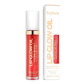 Topface lip glow oil