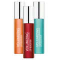 Topface lip booster volumizing