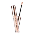 Topface instyle concealer