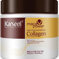 Karseell Collagen Hair Mask maca power