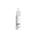 Vacation hyaluronic acid serum